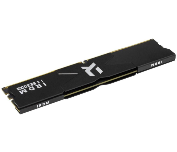 GOODRAM 32GB (2x16GB) 5600 CL36 IRDM - 1318181 - zdjęcie 3